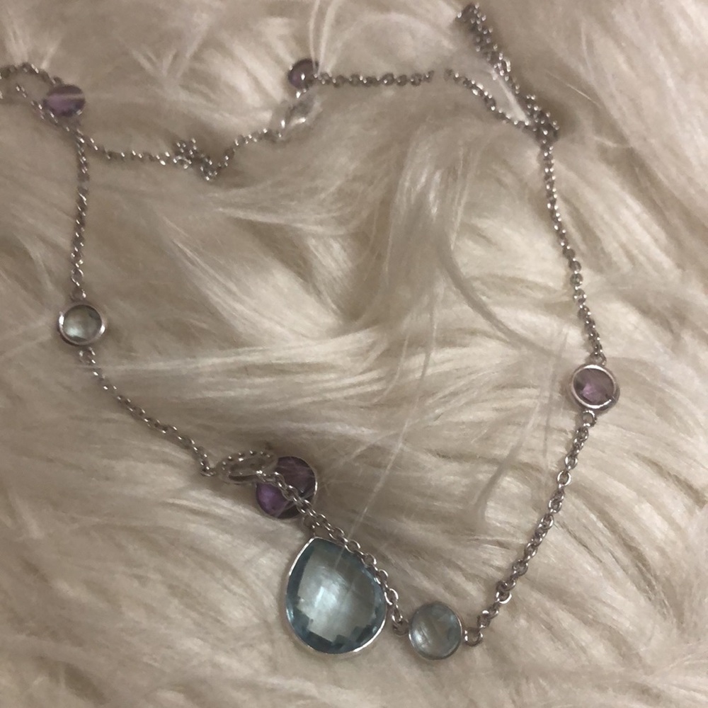 Necklace - Picture 2 of 3